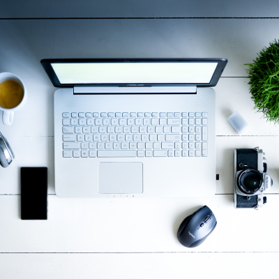Assistance et services informatiques