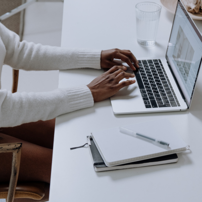 Assistance et services informatiques (3)