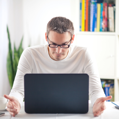 Expert informatique de proximité 2