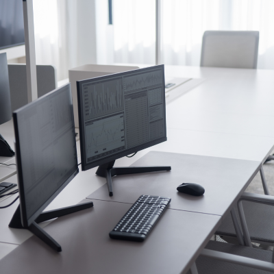 Formations informatiques (3)