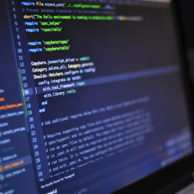 Installation logiciels et mises à jour (2)