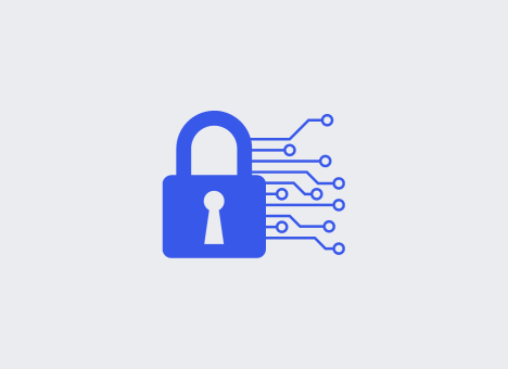 Service de sécurité informatique